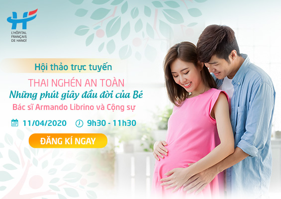 hoi thao thai san truc tuyen