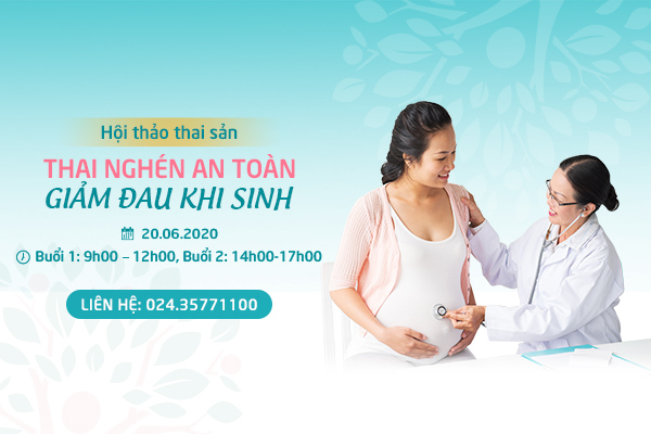 hoi thao thai san