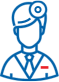 Physicians