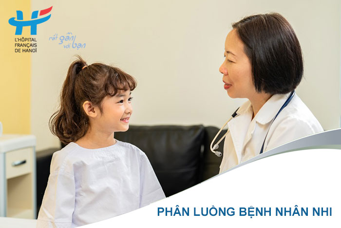 Phan luong kham nhi