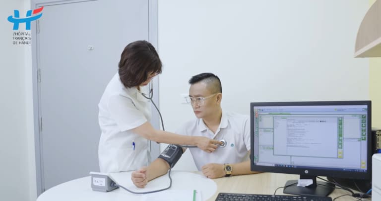 4 phương pháp nội soi không đau hiện đại