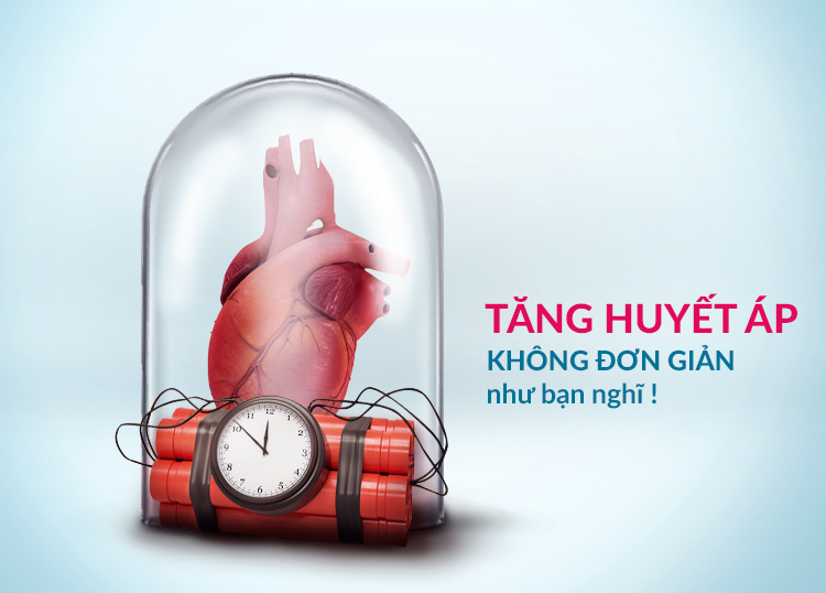 Khám sức khỏe tổng quát