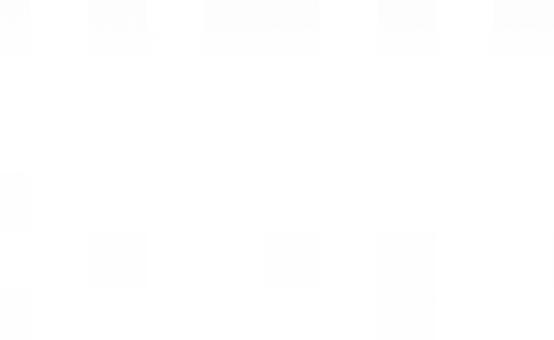 Testimonials