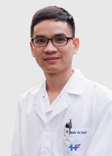 BS.Quyết