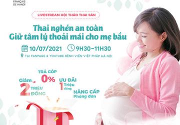 hoi thao thai san truc tuyen